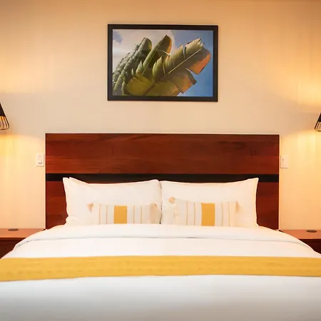 The West House Boutique Hotel-3